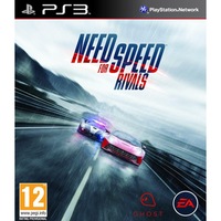 joc need for speed rivals pentru playstation 3 imagen 16_0_
0