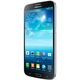 Telefon mobil Samsung I9205 Galaxy Mega, 8GB, Black