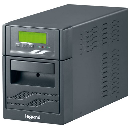 UPS Legrand Niky S Line interactive S, 3000VA, USB