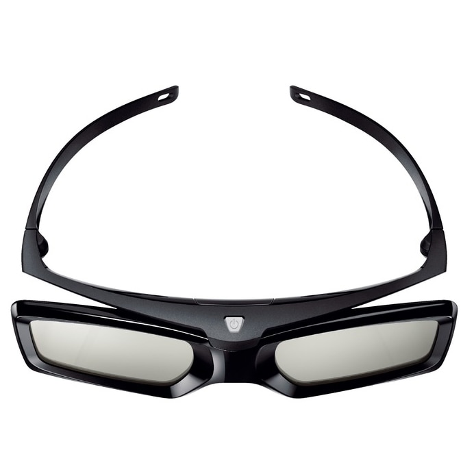 Ochelari 3D Activi SONY TDG-BT500A -