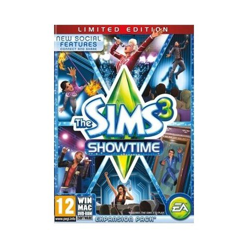 the sims 3 pc full version the sims 3 pc full version