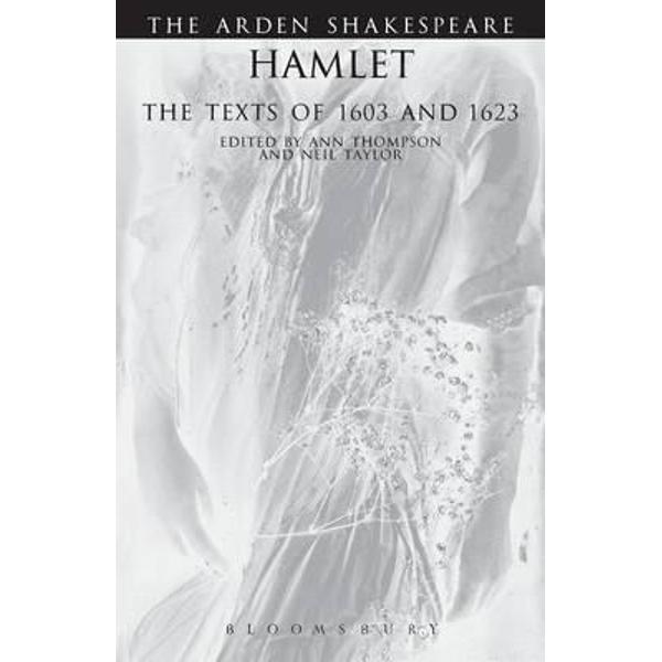 Hamlet