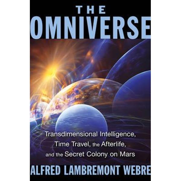Omniverse