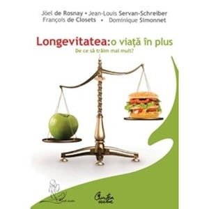 Cauți O Viata Si Inca O Zi In Plus Alege Din Oferta Emag Ro
