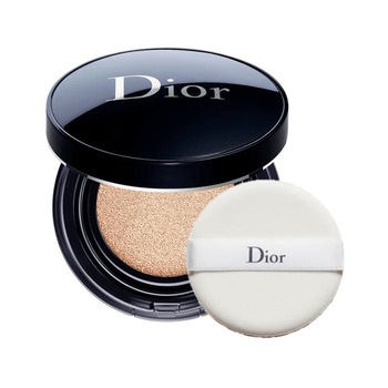 Pudra Dior Forever Cushion, Christian Dior, 15g Pudra Dior Forever Cushion, Christian Dior, 15g