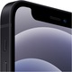 Telefon mobil Apple iPhone 12 mini, 64GB, 5G, Black