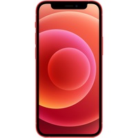 telefon mobil apple iphone 12 mini 64gb 5g productred imagen 54_0_
0