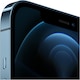 Смартфон Apple iPhone 12 Pro Max, 256GB, 5G, Pacific Blue
