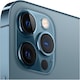 Смартфон Apple iPhone 12 Pro Max, 256GB, 5G, Pacific Blue
