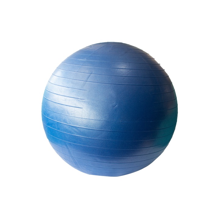 Tornalabda, Ø65 cm