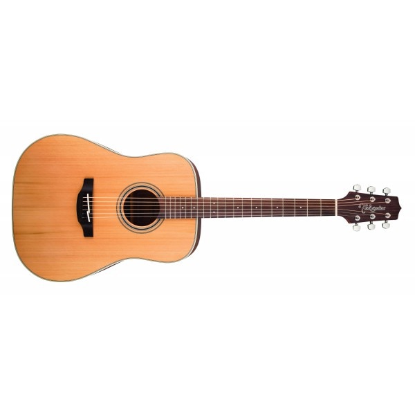 Chitara acustica, Takamine GD20 NS