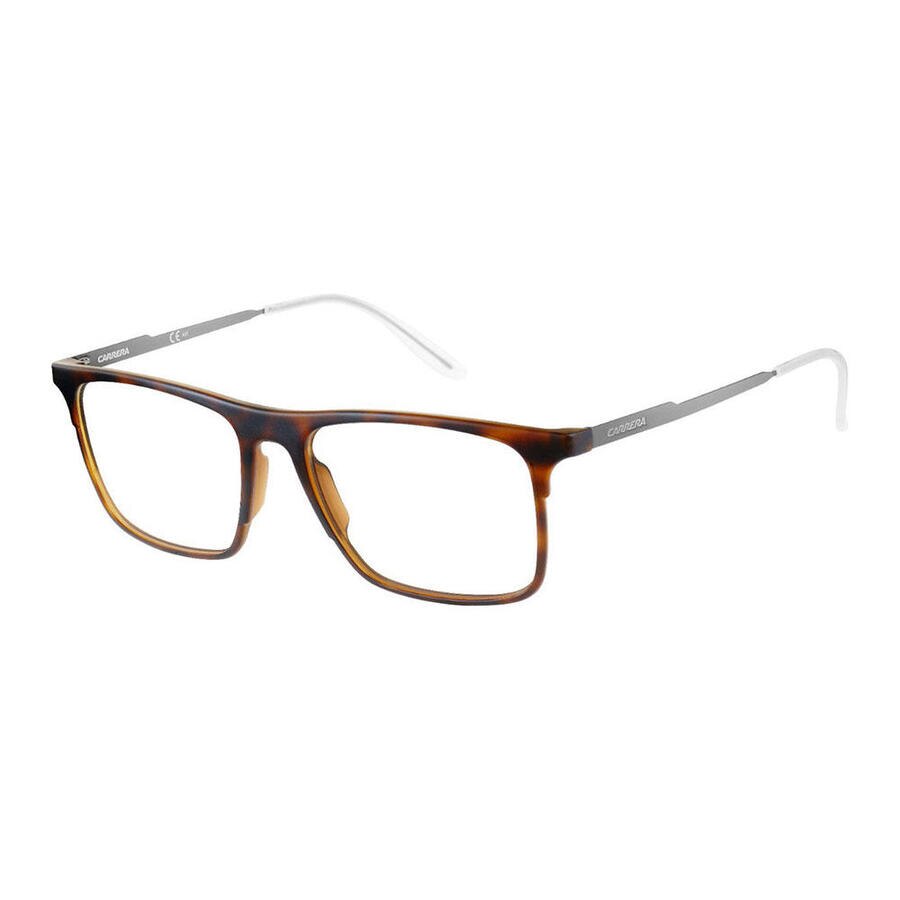Rame ochelari de vedere barbati CARRERA CA6667 R8Q 53mm