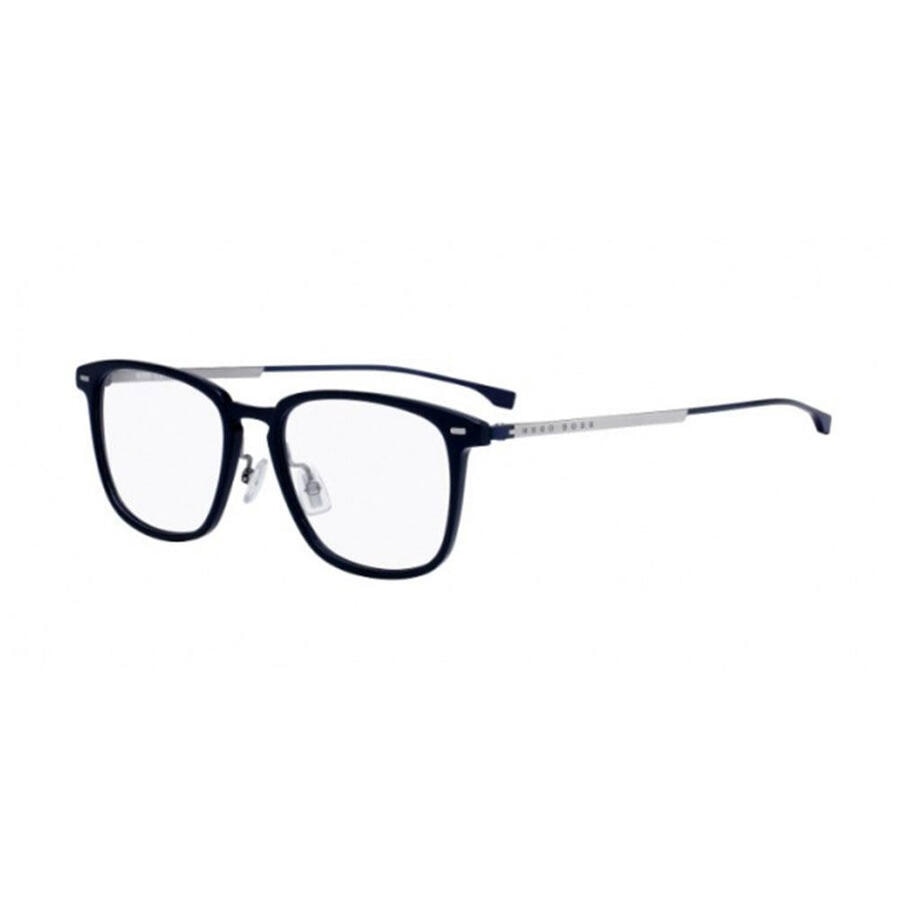 ochelari pentru bărbați pentru vedere pupila dilatată și miopia