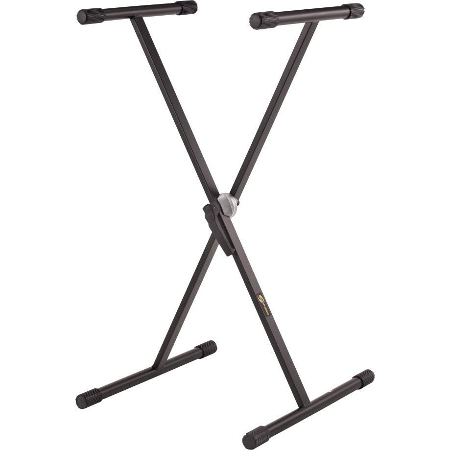 Stativ de orga Soundsation KS-20