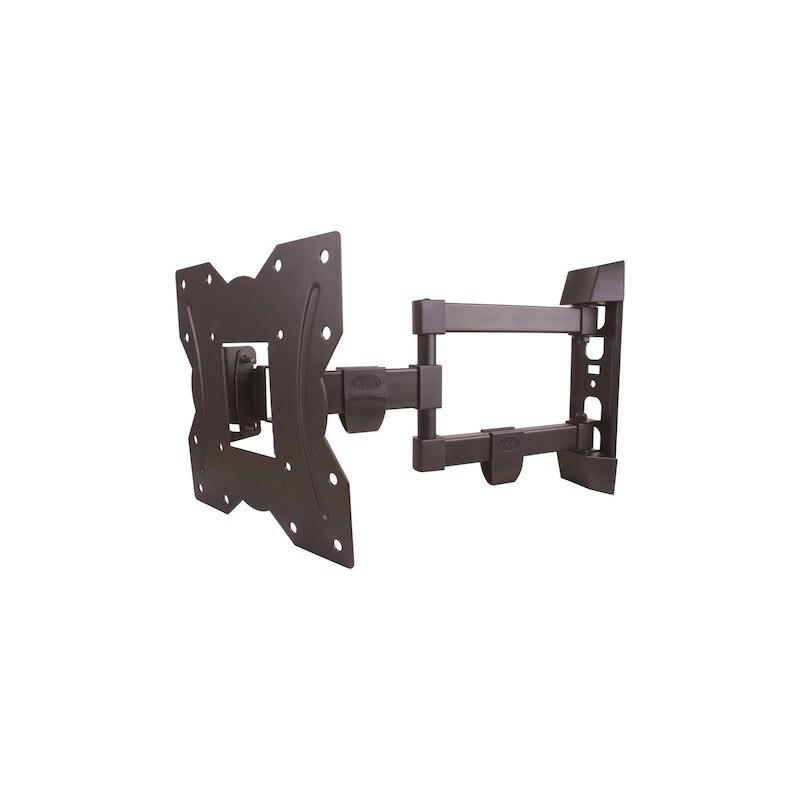 Suport TV de perete SW343 -14''-43'' reglabil