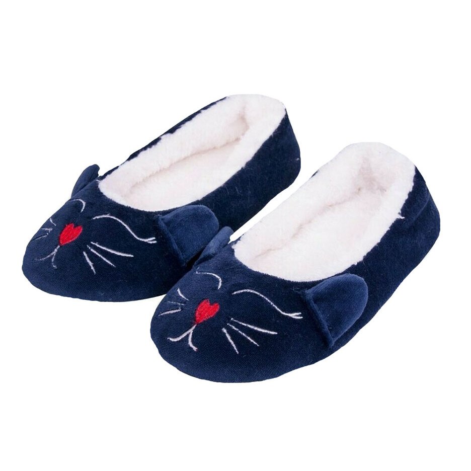 Balerini plus, pisicute, bluemarin