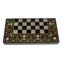 joc de table din lemn lacuit 50x50 cm  987antep imagen 13_0_
0