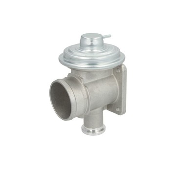 Valva (supapa) EGR BMW 3 (E46),5(E39),7(E38),7(E65,E66,E67),X5(E53) Land Rover Freelander ,Freelander 22,0D-3,9D din 02.1998-10.2014 Valva (supapa) EGR BMW 3 (E46),5(E39),7(E38),7(E65,E66,E67),X5(E53) Land Rover Freelander ,Freelander 22,0D-3,9D din 02.1998-10.2014