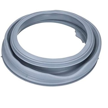 Garnitura hublou pentru masina de spalat rufe Whirlpool model AWS 63013 Garnitura hublou pentru masina de spalat rufe Whirlpool model AWS 63013