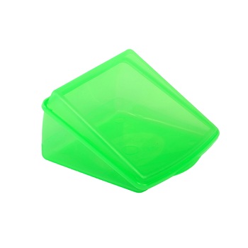 Cutie depozitare cascaval Cyclops 1buc Cutie depozitare cascaval Cyclops 1buc