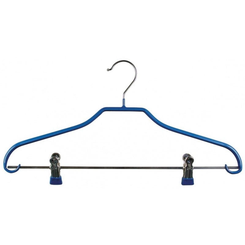 Umeras pentru fusta Coronet, Albastru