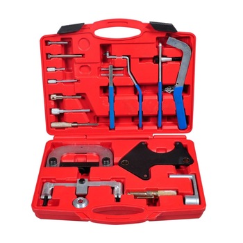 Set blocare distributie pentru Renault, vidaXL Set blocare distributie pentru Renault, vidaXL