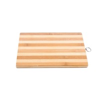 tocator lemn bambus 20x30 cm culoare natur imagen 33_0_
0
