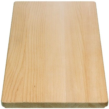 Tocator Lemn Bambus, 22x32 cm, Culoare Natur Tocator Lemn Bambus, 22x32 cm, Culoare Natur