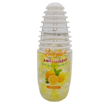 Odorizant de camera gel, Ambientador, lamaie , Liaoda,250g Odorizant de camera gel, Ambientador, lamaie , Liaoda,250g