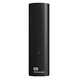 HDD Extern WD Elements Desktop 18TB, 3.5", USB 3.0, Negru