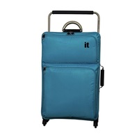 troler textil mare cadru fibra sticla extra usor 22kg 75 x 455 x 265cm bleu xl it lugagge imagen 23_0_
0
