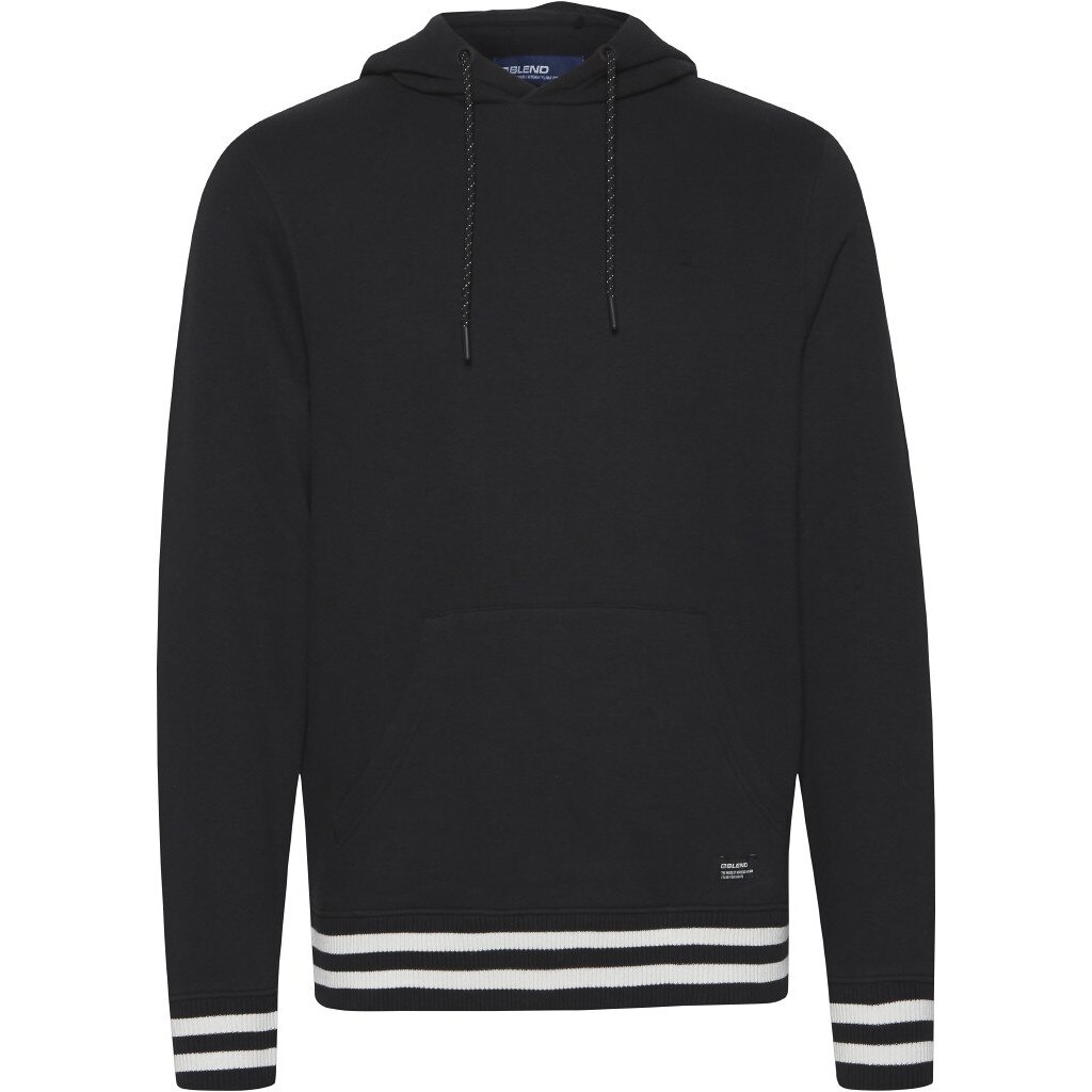 Hanorac cu gluga Blend of America 20711103 pentru barbati