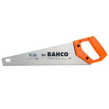 Fierastrau manual, Bahco, universal, 350 mm Fierastrau manual, Bahco, universal, 350 mm