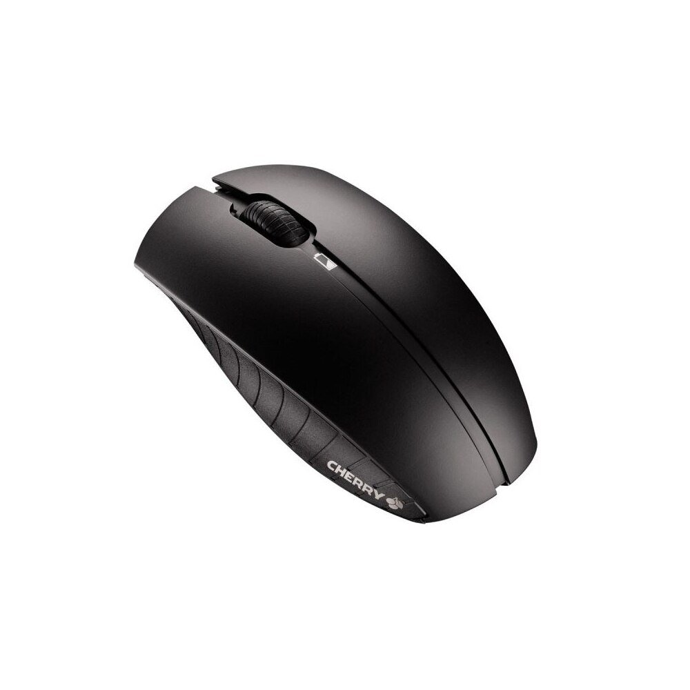 Set tastatura si mouse CHERRY B.UNLIMITED 3.0, fara fir
