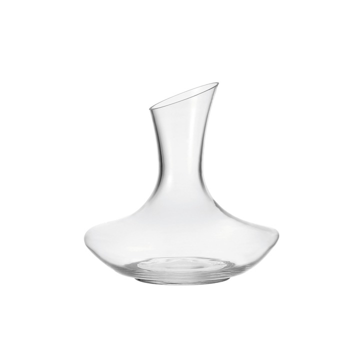 Decantor DAILY 2000 ml, sticla
