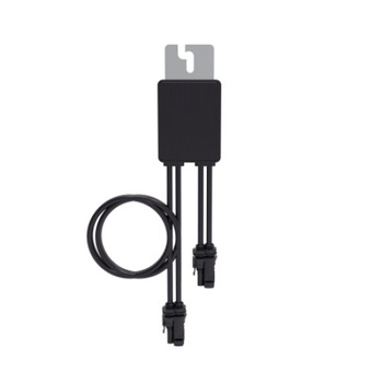 Optimizator pentru panouri fotovoltaice Huawei SUN2000-450W-P Optimizator pentru panouri fotovoltaice Huawei SUN2000-450W-P