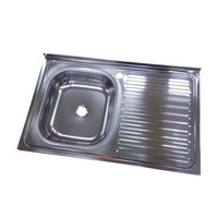 chiuveta de bucatarie din inox pentru masca 50 x 80 cm zilan 1862 imagen 29_0_
0