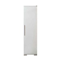 sifonier multifunctional mdl-03-by-1 5035187 cm alb lucios imagen 12_0_
0