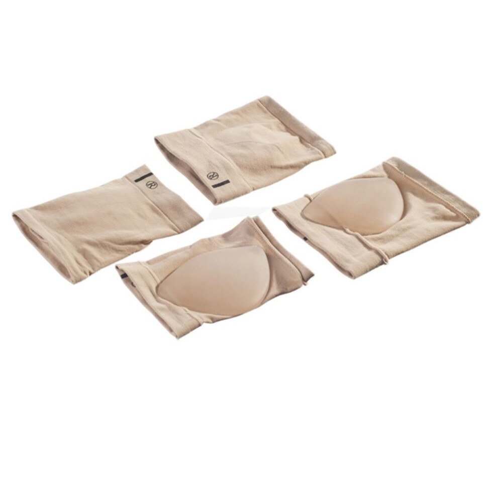 Set Orteza Fasceita Plantara