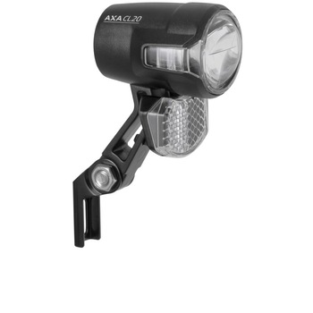 Far AXA Compactline 20 Switch E-Bike 6v Far AXA Compactline 20 Switch E-Bike 6v