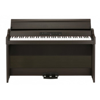 Pian Digital, Korg G1B Air BR Pian Digital, Korg G1B Air BR