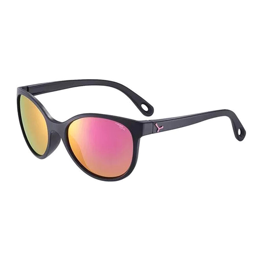 Ochelari de soare copii Cebe ELLA CBELLA1 49mm