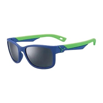 Ochelari de soare copii Cebe AVATAR CBAVAT3 51mm Ochelari de soare copii Cebe AVATAR CBAVAT3 51mm