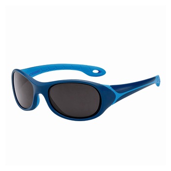 Ochelari de soare copii Cebe FLIPPER CBFLIP14 50mm Ochelari de soare copii Cebe FLIPPER CBFLIP14 50mm