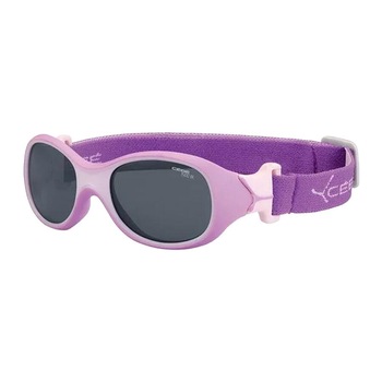 Ochelari de soare copii Cebe CHOUKA CBCHOU11 41mm Ochelari de soare copii Cebe CHOUKA CBCHOU11 41mm