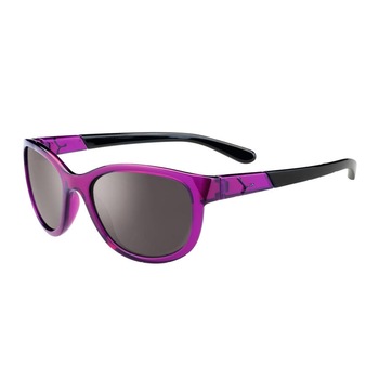 Ochelari de soare copii Cebe KATNISS CBKAT2 51mm Ochelari de soare copii Cebe KATNISS CBKAT2 51mm