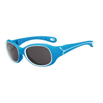 Ochelari de soare copii Cebe SCALIBUR CBSCALI2 45mm Ochelari de soare copii Cebe SCALIBUR CBSCALI2 45mm