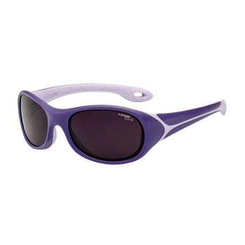 Ochelari de soare copii Cebe FLIPPER CBFLIP16 50mm Ochelari de soare copii Cebe FLIPPER CBFLIP16 50mm