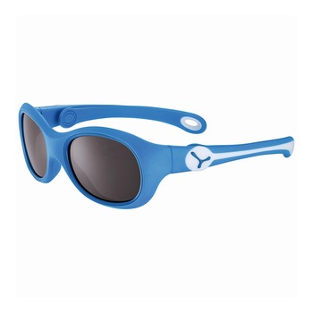 Ochelari de soare copii Cebe SMILE CBSMILE5 38mm Ochelari de soare copii Cebe SMILE CBSMILE5 38mm