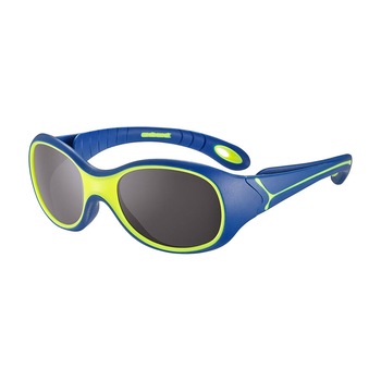 Ochelari de soare copii Cebe SKIMO CBS147 42mm Ochelari de soare copii Cebe SKIMO CBS147 42mm